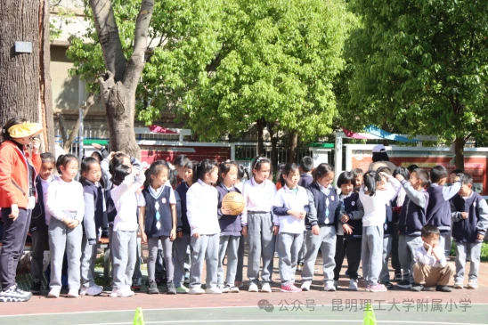 如何设计自己的篮球模拟训练计划_2