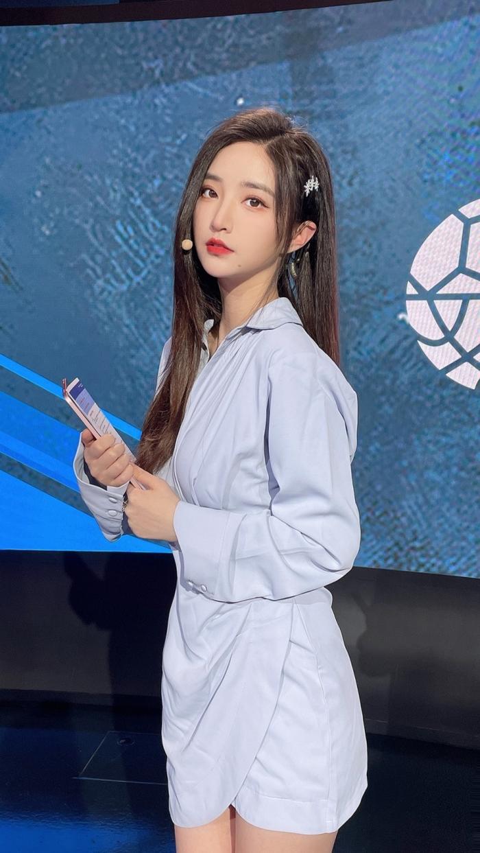业余篮球爱好者如何提高比赛心态_2